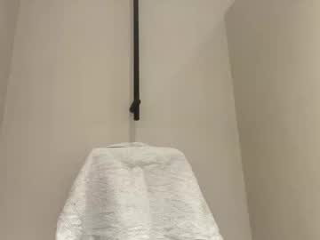 Xxx5679333567 Chaturbate profile image