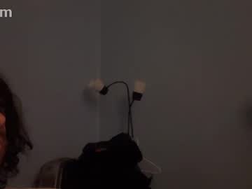 Cunninglickster Chaturbate profile image