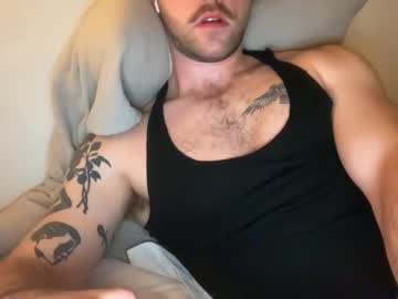 Manwithtatts66 Chaturbate profile image