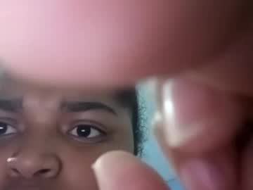 Stefanigarcesmartinez Chaturbate profile image