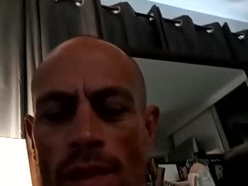 Thislifesucks2k Chaturbate profile image