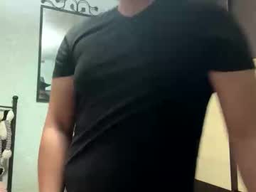 Diego9534 Chaturbate profile image