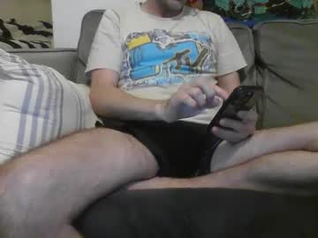 Jackhaywain