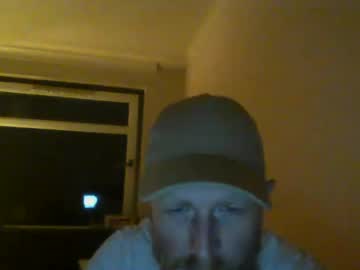 Moar92 Chaturbate profile image