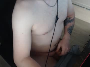 Boyyylovesex Chaturbate profile image