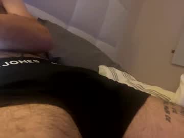 Imjoe32 Chaturbate profile image