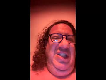 Stuart_Halpin Chaturbate profile image