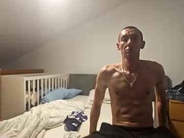 2paczeus Chaturbate profile image