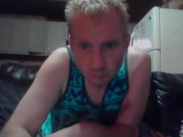 Brad1982cloud Chaturbate profile image