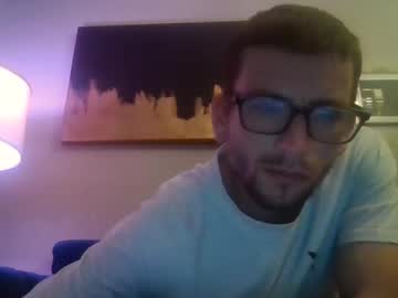 Hungtopoc_Lapnp Chaturbate profile image