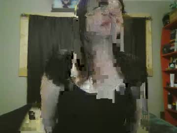 Profile of princessandthed