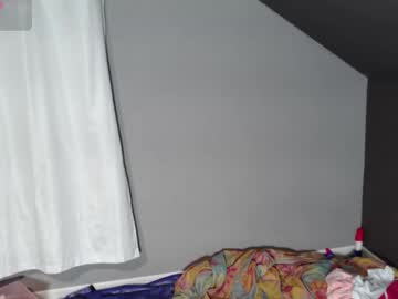 Profile of violet_ashley