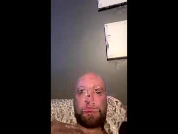 Thodosalton5 Chaturbate profile image
