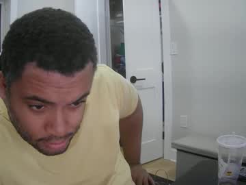 Profile of bigdaddytrey