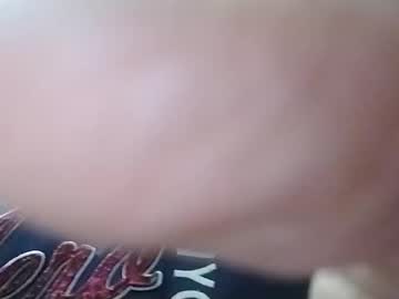 Brasil22171 Chaturbate profile image