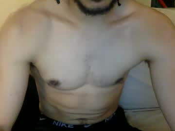 Profile of briccdaddy