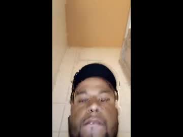 Cesar5667 Chaturbate profile image