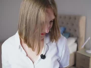 Profile of rexanneficken