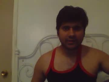 Blackhotboy70123 Chaturbate profile image