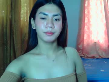 Profile of pinayloving_bella