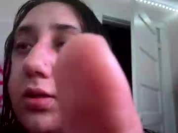 Topsecretjuice Chaturbate profile image
