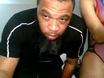 Profile of trebrown777777