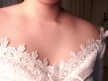 Profile of zaraflake