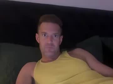 Bjr2025 Chaturbate profile image