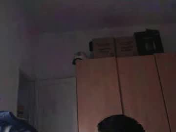 Profile of canario100por100