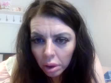 Goddess_Brinoelle Chaturbate profile image