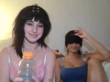 Juicyyyjoss Chaturbate profile image