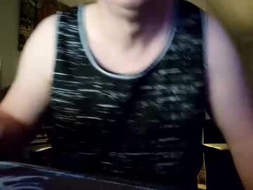 Killerbee5 Chaturbate profile image