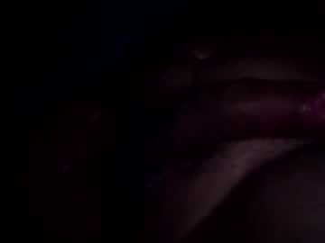 Papichulo917872 Chaturbate profile image