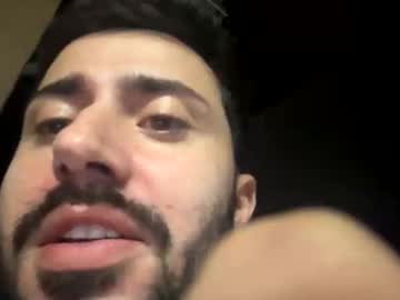 Senhaweb1 Chaturbate profile image