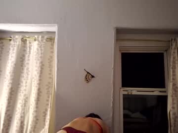 Spiritednoah1122 Chaturbate profile image