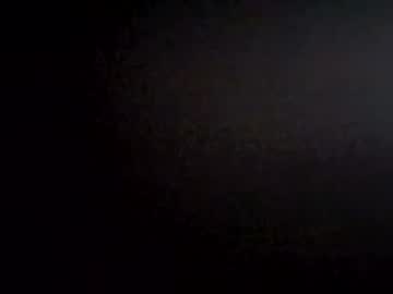 Wiesa6582 Chaturbate profile image