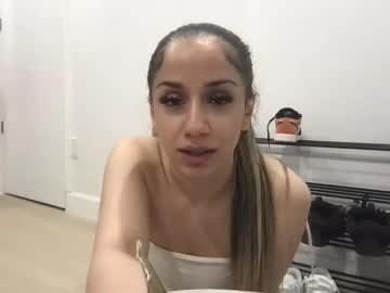 Profile of xosavannapeterxo