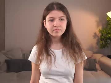 Profile of amityfaux