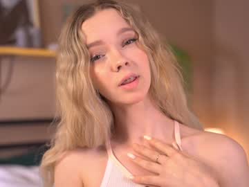 Profile of boobybliss
