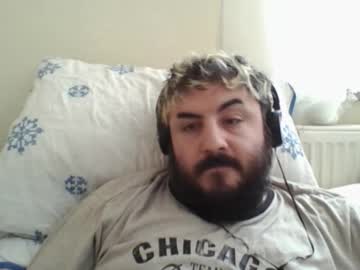 _Catalbate Chaturbate profile image