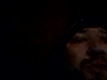 Fabokamposprra Chaturbate profile image