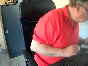 Hardy3251 Chaturbate profile image