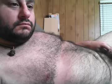 Profile of kevlarheart