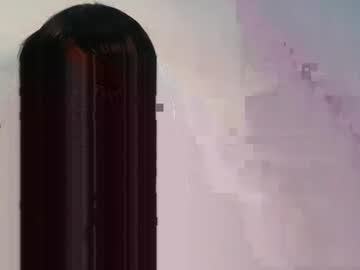 Profile of sweet_rayaxx