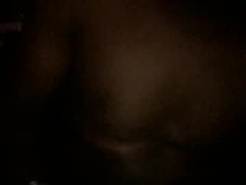 Tatatoreo Chaturbate profile image