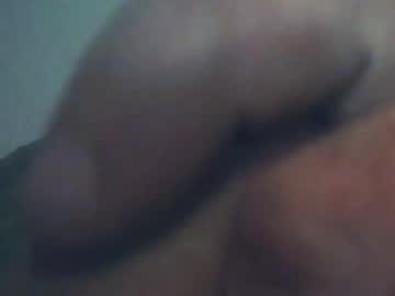 Xavier1144 Chaturbate profile image