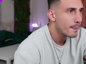 Profile of cainn31