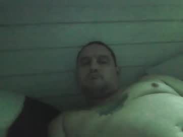 Cuckold435 Chaturbate profile image