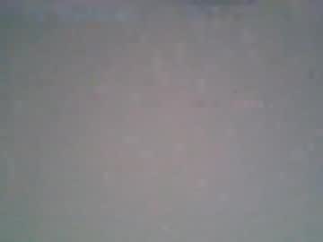 Good_Gerli Chaturbate profile image
