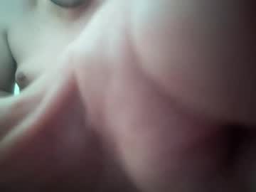 Xhorny4u